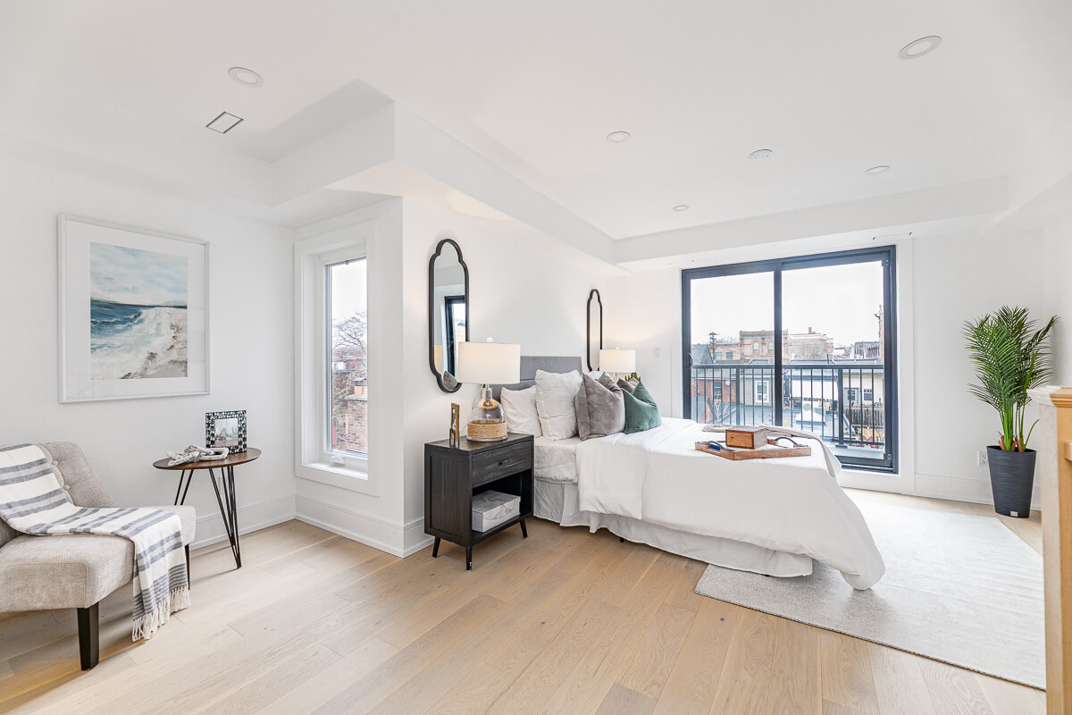 Real Estate Image 31